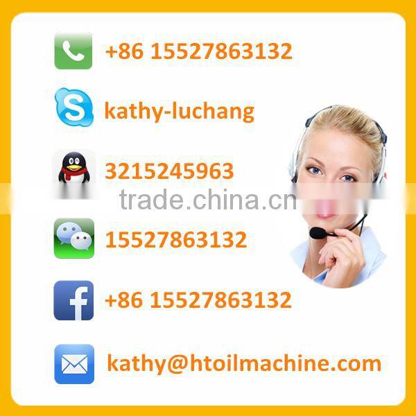 corn germ oil cold press machine, corn oil making mill