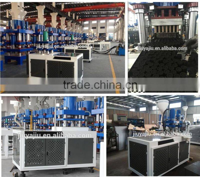 Hydraulic Carbon Powder Pressing Machine With Best Price