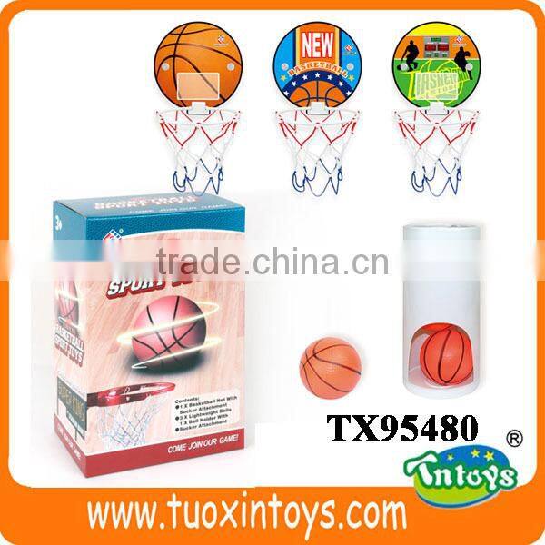 toy basketball hoop, mini basketball toy