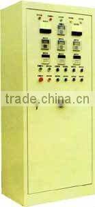 Rubber Pressure Dispersion Mixer