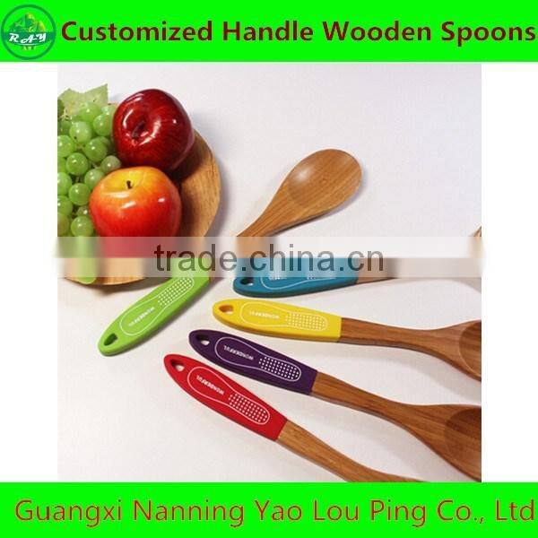 high quality kitchen knife fork spoon