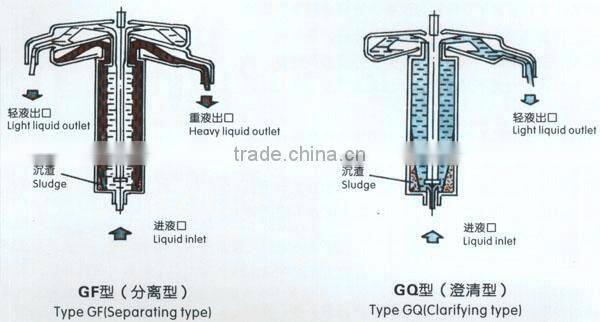 Animal blood plasma extruder machine manufacturer in China of professional service