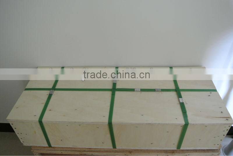 Lab new desiging multi heating mantle