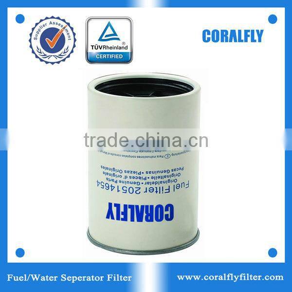 water separator 20480593