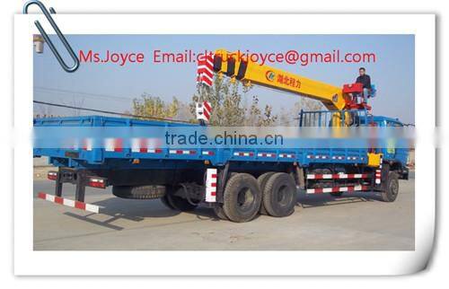 Hiab crane,Kran,Grua,Palfinger,Effer,Fassi,Tadano cranes 8-10 ton