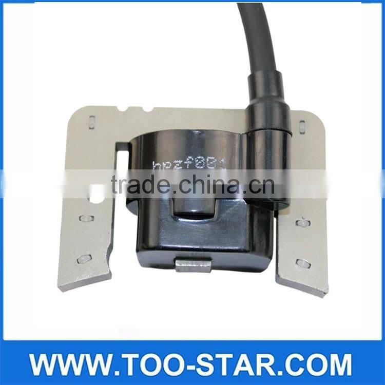 MOTORCYCLE IGNITION COIL FOR TECUMSEH OHSK90 OHSK100 OHSK110 OHSK120 OHSK130 REPLACEMENT
