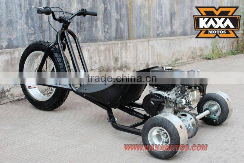 200cc 6.5hp Drift Trike Motor