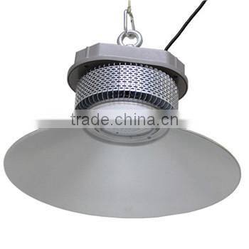 IP65 UL/ETL 200w led grow plants light