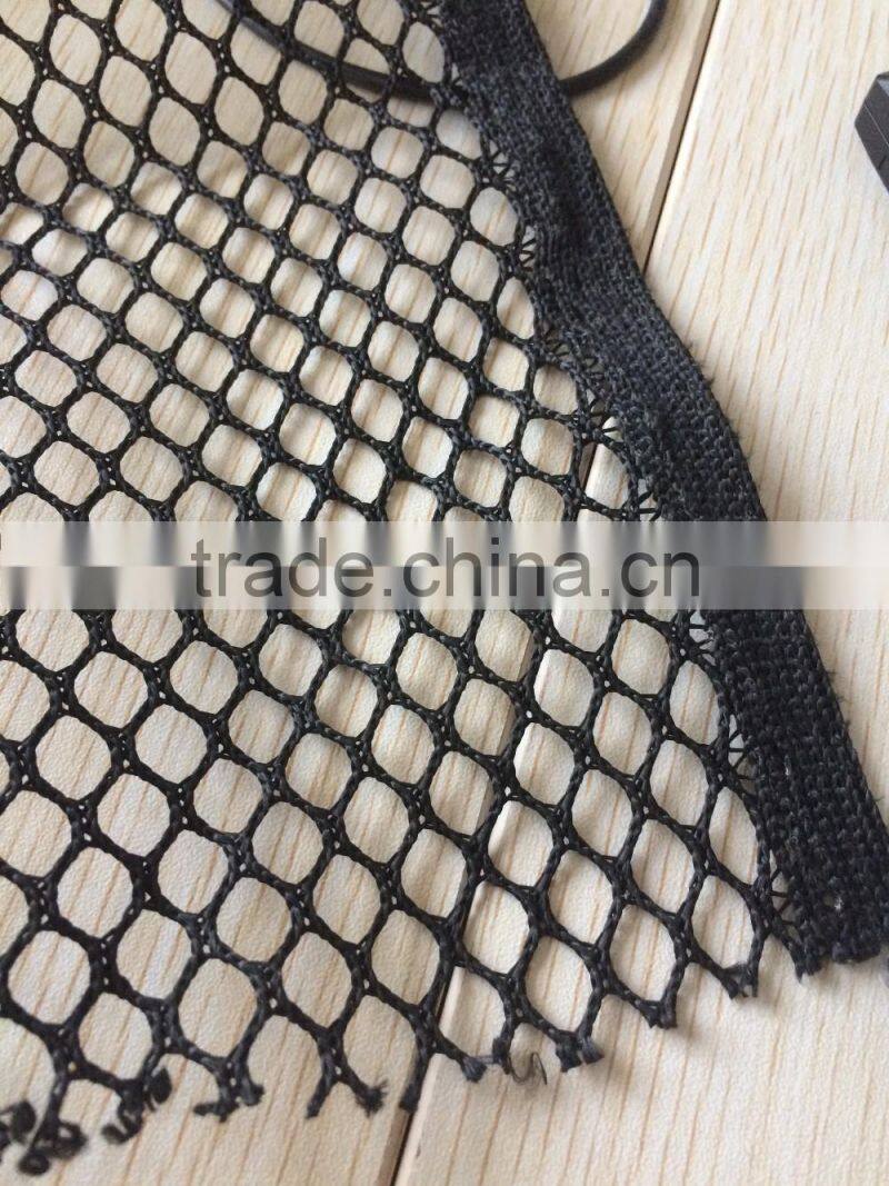 Popular widely used protection safety net
