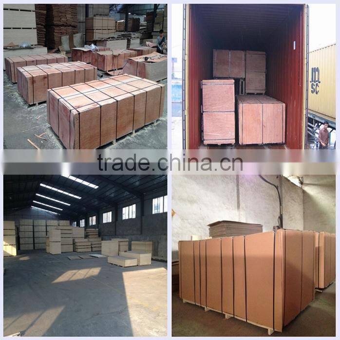 Factory supply 0.3mm recon ash crown cut veneer for door