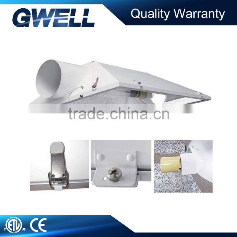 hydroponic 400w grow hps/hydroponic 400w mh 6500k bulb/hydroponic 600 watt grow lighting system