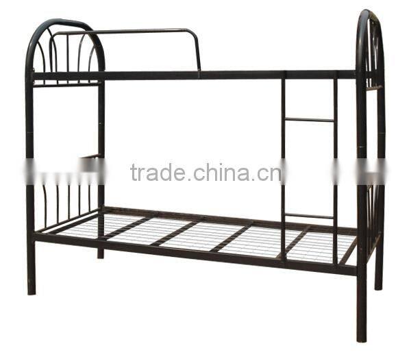 aluminum profile for bunk bed ,aluminum bed frame
