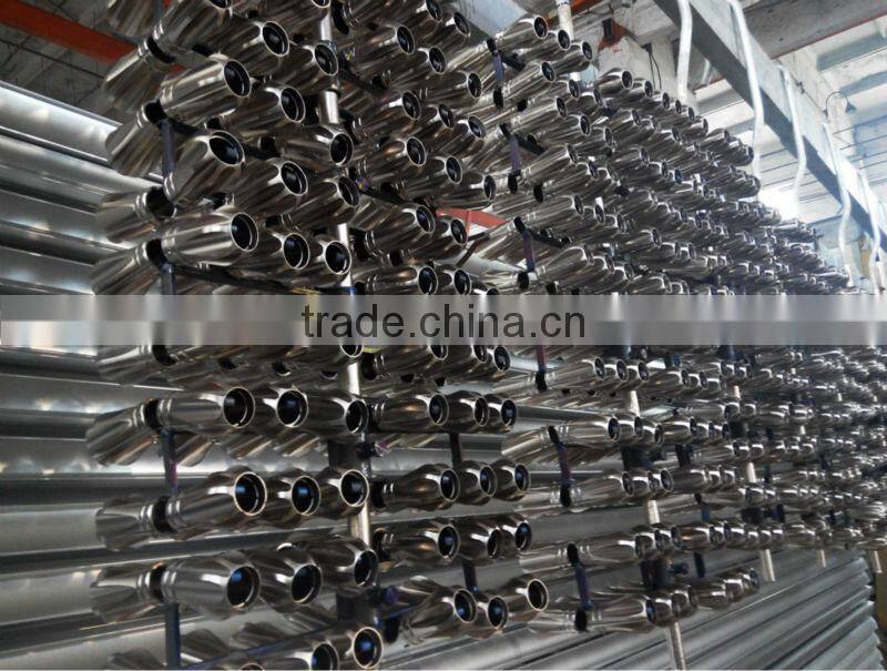 Aluminium Welding, Designer Radiators, Heatsinks, Engine Components, Aluminium Profiles