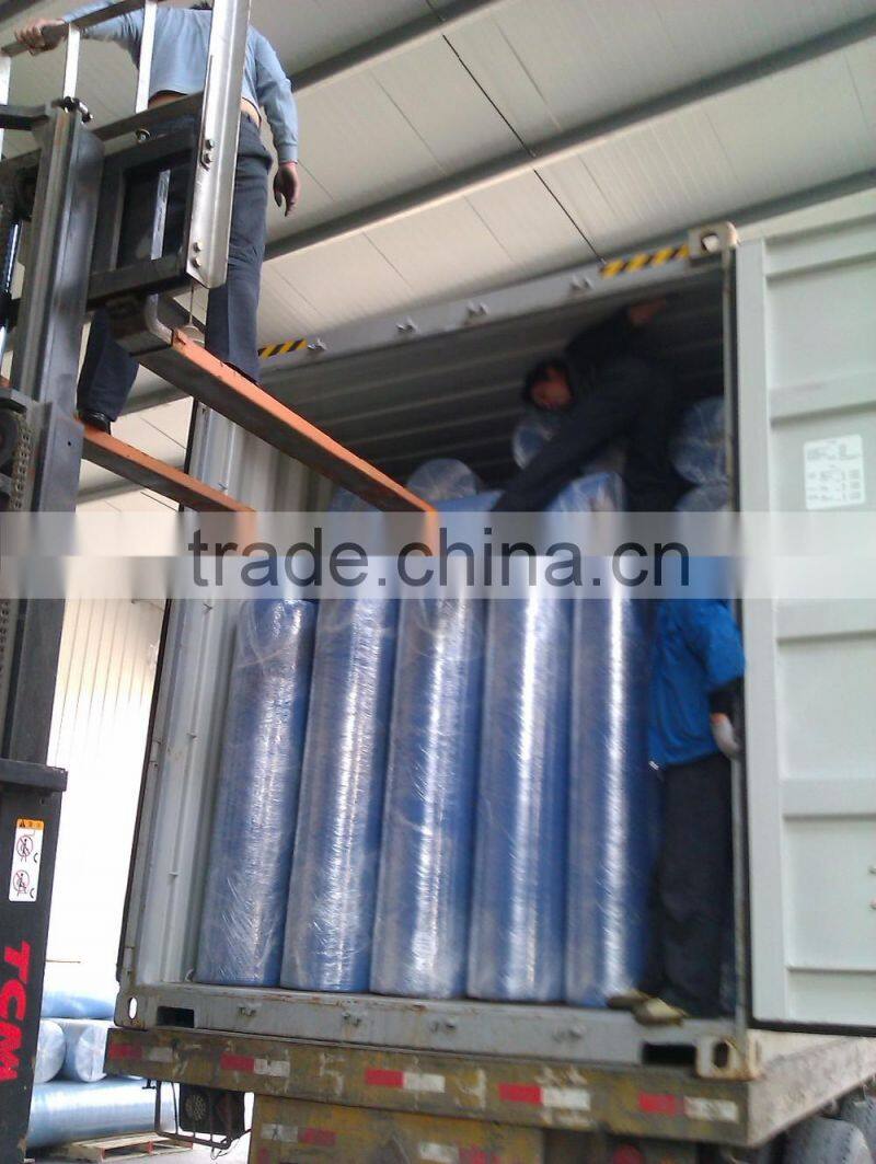 polypropylene spunbond non woven fabric for baby diaper