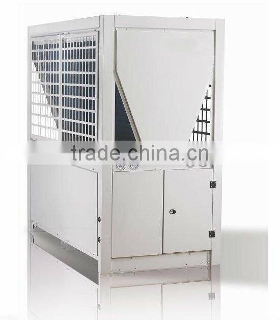 air water heat pump heat recovery ,Energy saving water heater,heat recovery compressor