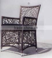 Hot sale Outdoor All Weather baby table chair set