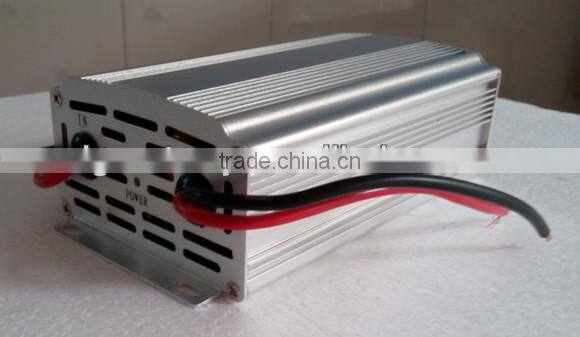 dc to dc boost converter 12v to 24v, 10A/15A/20A/25A/30A