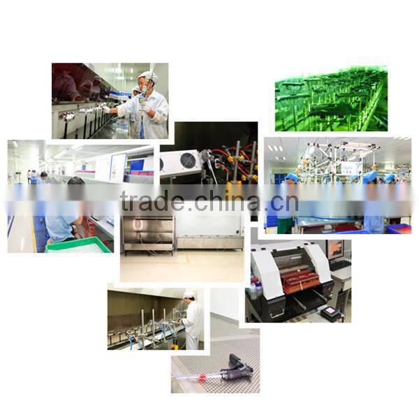 Custom made Eco-friendly anti-slip silicone rubber mouse wheel for computer mouse