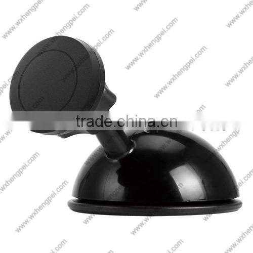 Magnetic Car Mount Holder