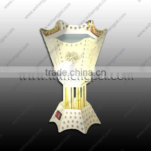 Incense burner Arabic Electric copper Incense Burner