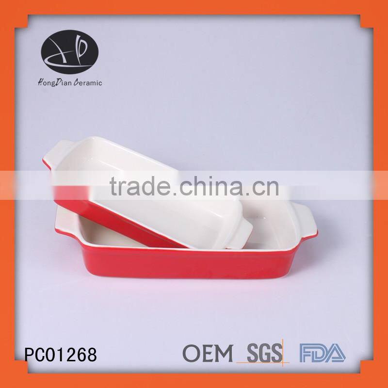 microwave ceramic ovenware,ceramic bakeware