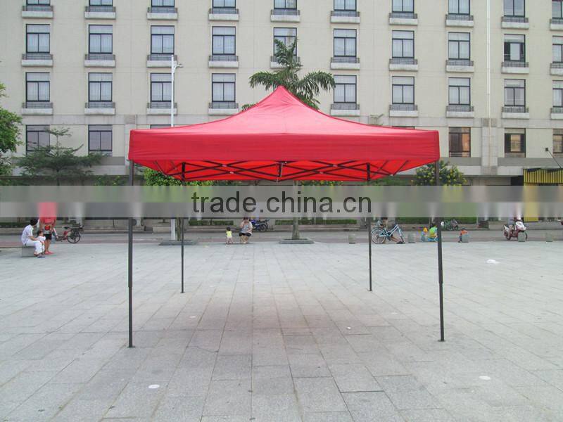 2015 Sigma Hot sale outdoor metal roof gazebo