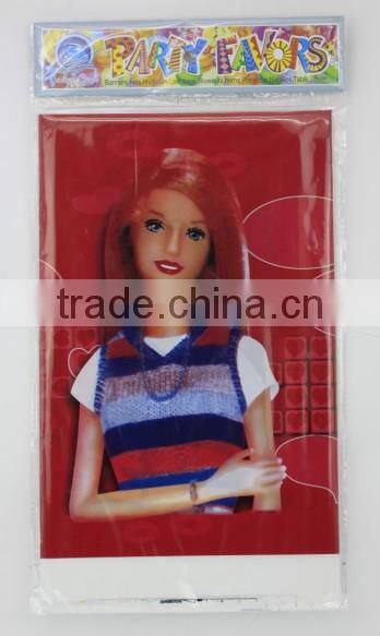 Kids Party fashion tablecloth / Table Cover