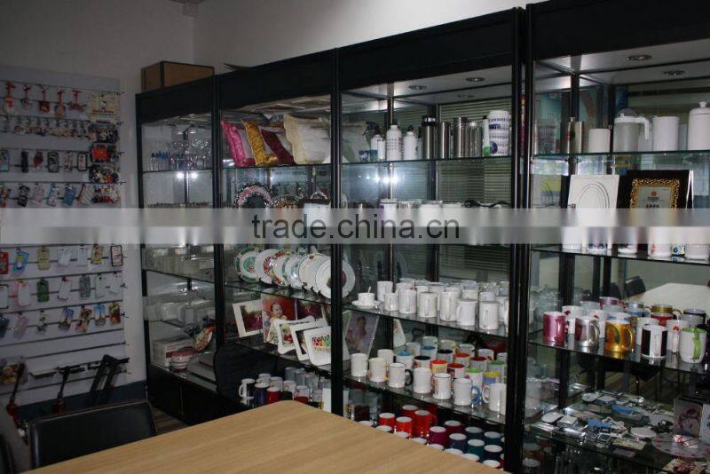 best gifts christmas decoration wholesale ceramic candleholder