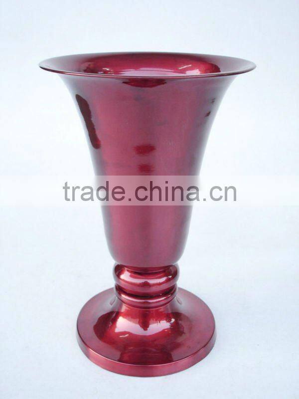 Decorative Flower Vases