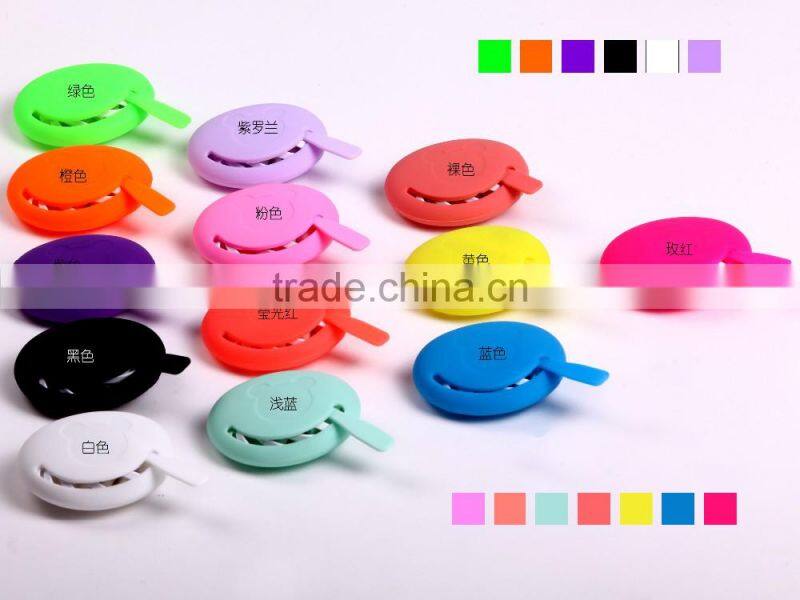 Computer,Video Game Player,Mobile Phone Use and 4 in 1 multi usb data sync charger cable