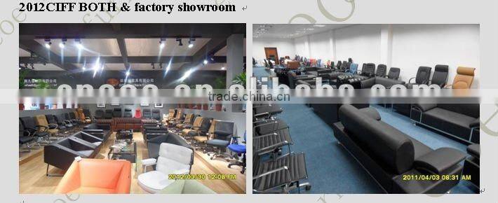 office furnitre manage chair 6076A