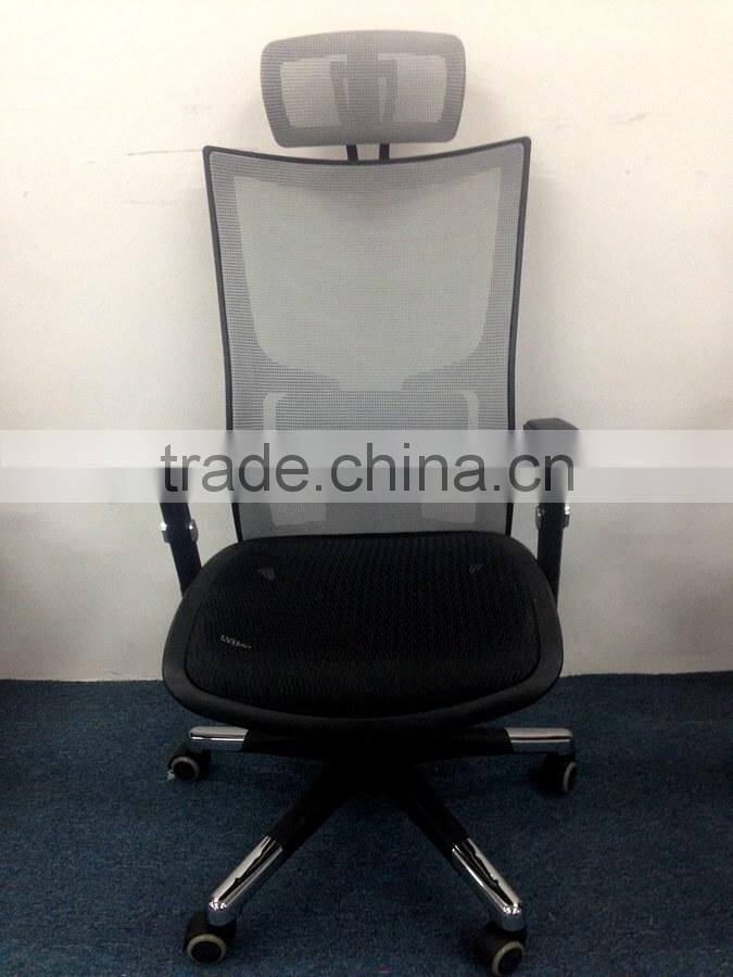 Modern office furniture best ergonomic office chair