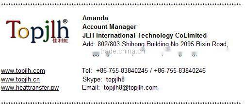 3d customized phone case for Samsung S8 Edge