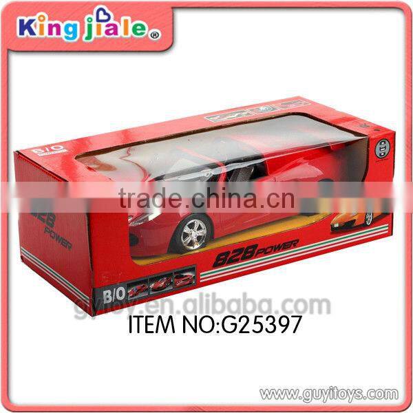 kids battery charger toy car