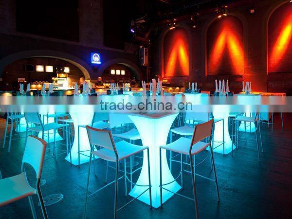 RW table light, led desk lamp, decorative,white shade