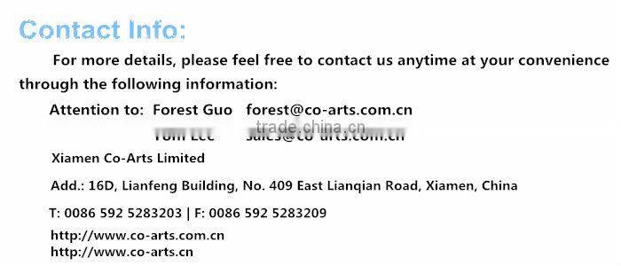 Christmas tree ornaments Office decor