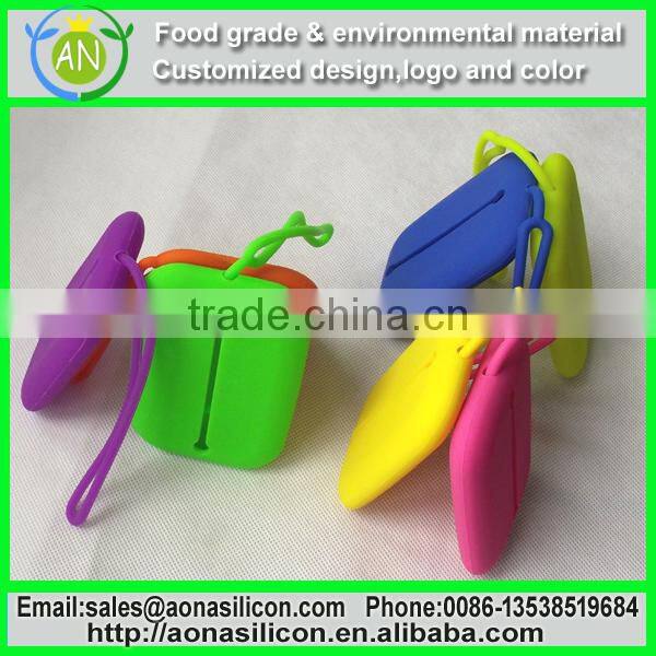 Convenient coin handbag for Wholesale