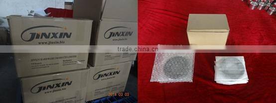 Herrajes para marquesinas de vidrio para voladizos de hasta 1500 mm.