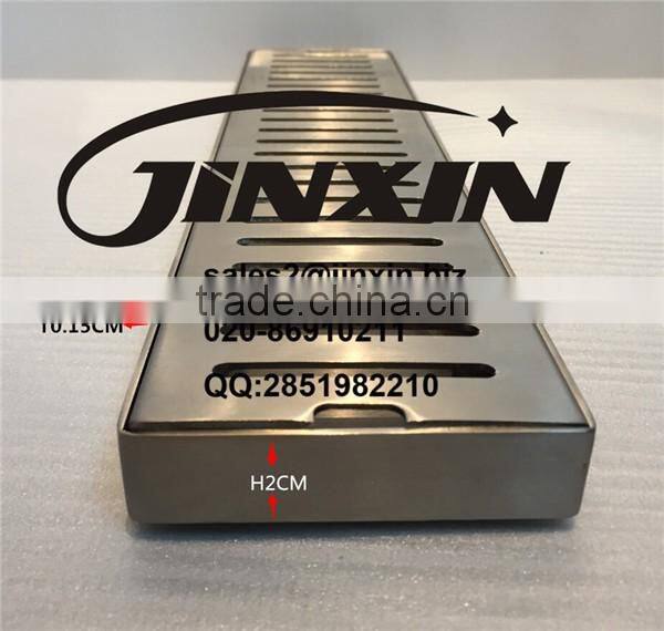 YK-9719 Linear shower drain stainless steel floor drain