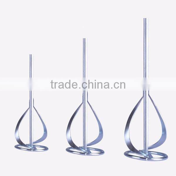 MUD PAINT MIXERS ELECTRIC HAND PAINT MIXER