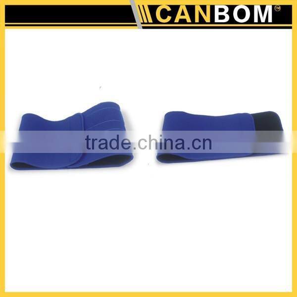 Wholesale Factory Price Breathe Freely Health Care Protecting Waist