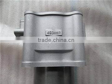 zhejiang atv parts, DRIVE SHAFT OVERRIDING CLUTCH 0180-053200 for CF MOTO CF500CC