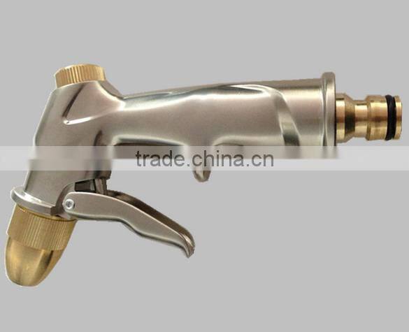 ganden spray nozzle