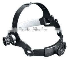CE Standard Welding Mask Head Hoop