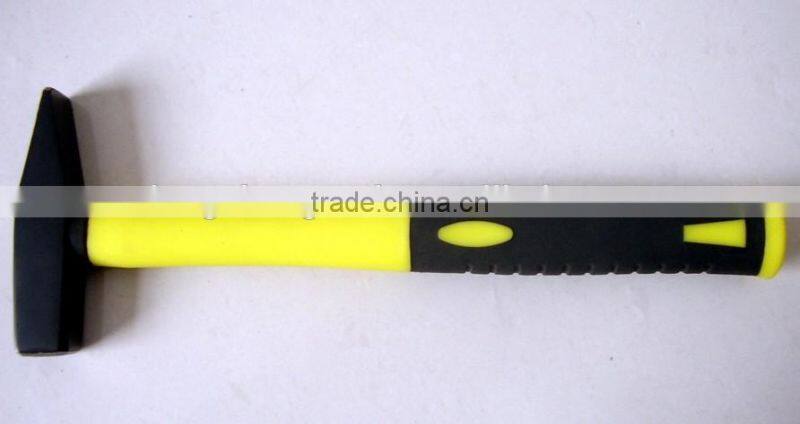 500g machinist hammer forged material