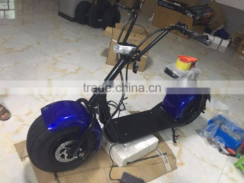 CITYCOCO SCOOTER ELECTRIC NEW PRODUCT TOP POPULAR