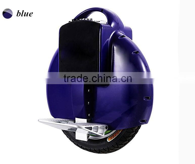 imported wheelbarrow electrombile fashion scooter single wheel scooter tool for riding instead of walk