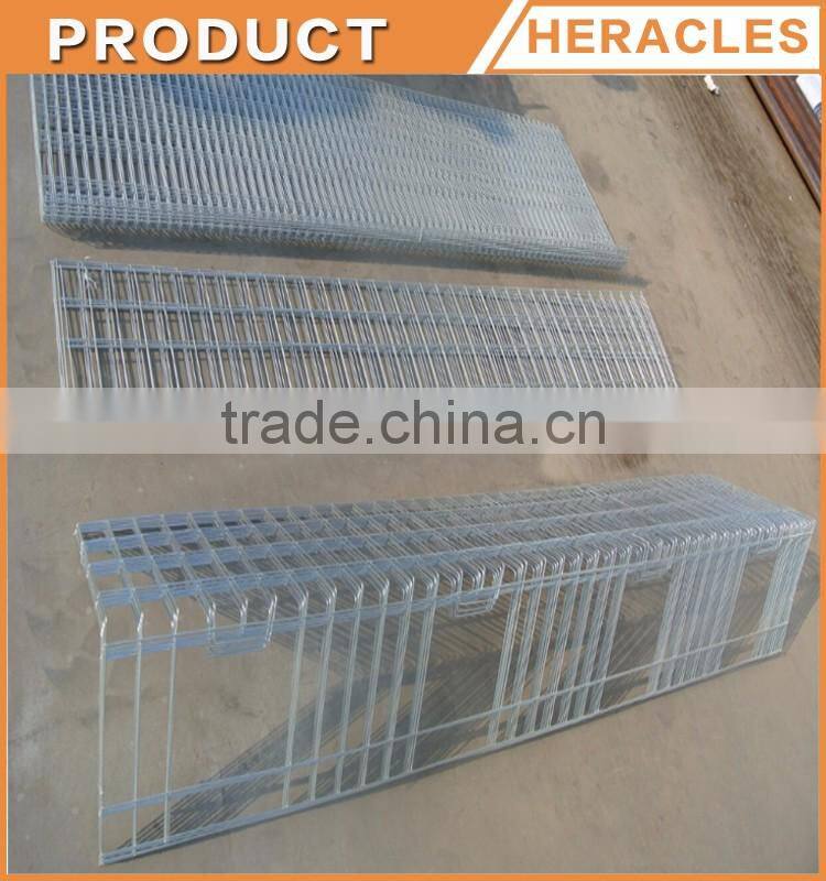 China factory price alibaba trade assurance chicken poultry farm equipment layer cage