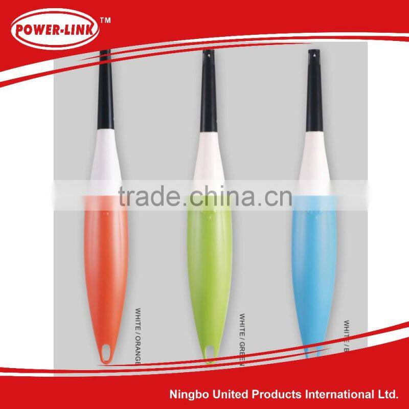 Flower shape Electronics Kitchen lighter