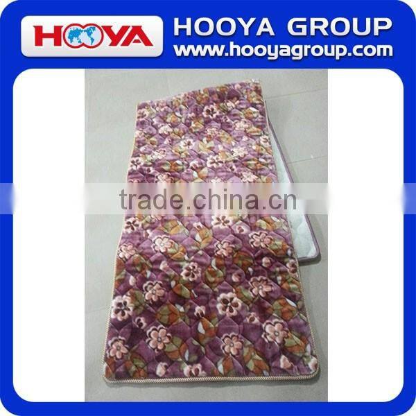 90*190 cm 230GSM Rachael Cheap Carpet Mat